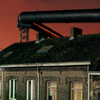 World Press Photo retira premio por vulnerar bases del concurso