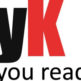 Creadores de web española enfrentan cárcel por piratería