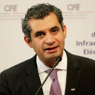 La CFE descarta afectación por recorte de presupuesto