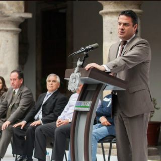 Por veda electoral, la Sedis analiza adelanto de apoyos