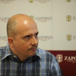 Villa Panamericana debe ser desmantelada: MC