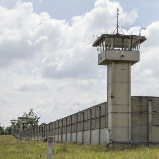 Fiscalía consigna a madre y abuela por vender a bebé de dos meses