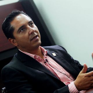 Jalisco recibirá la Copa del Mundo de Judo en 2016