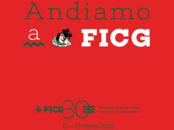 Este viernes comienza el Festival Internacional de Cine en Guadalajara. TWITTER / @FICG_Difusion