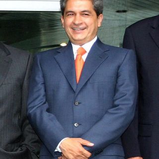 Italia concede extradición de Tomás Yarrington