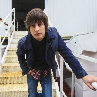 Caloncho y Siddhartha, a celebrar con su público