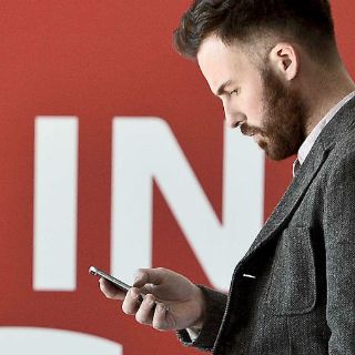 Telefónicas ofrecen pocos servicios en México