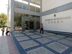 La convocatoria estará abierta en primera instancia a los egresados del diplomado Incubación de Empresas Cooperativas de Producción. EL INFORMADOR / ARCHIVO