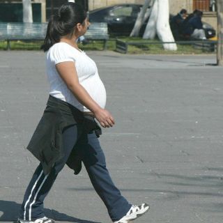 Prohíben matrimonio entre menores en Jalisco