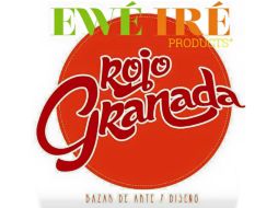 El bazar se abre como una oportunidad para la microeconomía y la creatividad mexicana. FACEBOOK / eweireproducts