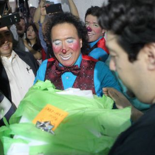 Movimiento Ciudadano acusa que el IEPC no es transparente