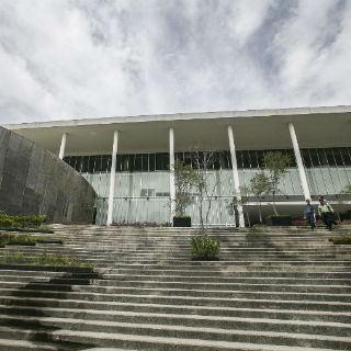 Fiscalía remite personal de seguridad a Ciudad Judicial