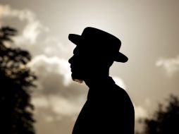 En Alemania el tema toca un nervio muy sensible, pues la defensa de la vida judía en el país es prácticamente un asunto de estado. AP / ARCHIVO