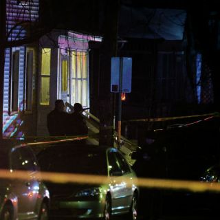 Afroamericano muere tras ser baleado por policía en Wisconsin