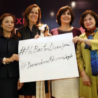 Exigen renuncia del alcalde de San Blas, Nayarit