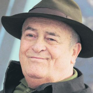 Bernardo Bertolucci, el poeta de la pantalla