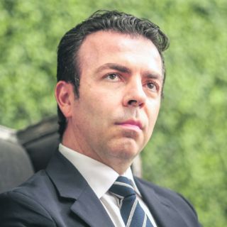 Comparte sus conocimientos