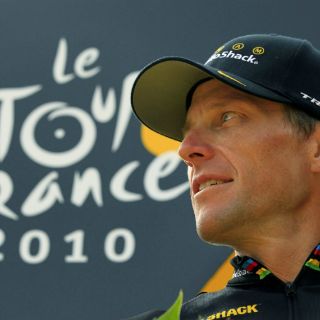 Dopaje de los 'años Armstrong' no se ha erradicado, informa la UCI