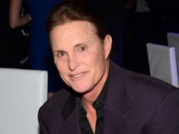 Jenner tiene en mente aumentar el tamaño de su busto y colocarse implantes. AP / ARCHIVO