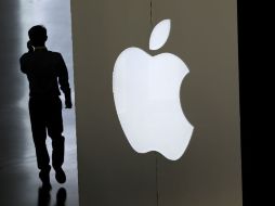 La empresa está por definir la fecha de lanzamiento y el costo del producto. AP / A. Wong