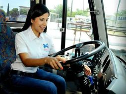 Salazar gobierna una localidad dominada por la delincuencia organizada. FACEBOOK / Lety Salazar