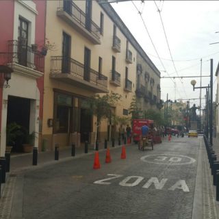 Ayuntamiento tapatío, sin intención de revocar concesión a diputados