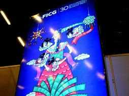 Darán apoyo a todos los sectores de la industria cinematográfica no sólo económicamente. EL INFORMADOR / ARCHIVO