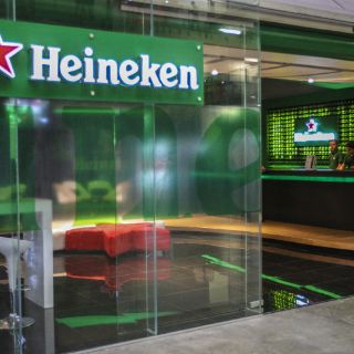 Cae monto de fusiones y adquisiciones en febrero