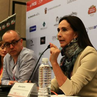 Premios Platino busca un cine de equidad