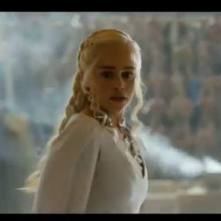 'Game of Thrones' lanza nuevo tráiler de su quinta temporada