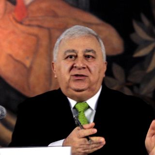 La SEP llama a consolidar sistema educativo que 'sufrió vicios'