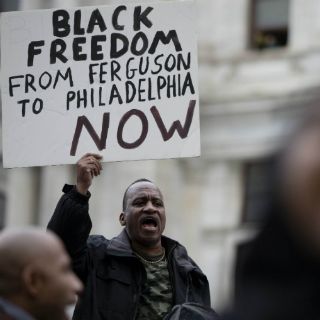 Juez de apelaciones de Missouri asumirá tribunal en Ferguson