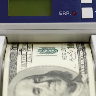 Suman 29 mil MDD al año los delitos fiscales entre México y Estados Unidos