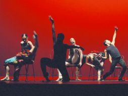 La Secretaría de Cultura de Jalisco distribuirá poco más de 10 millones 678 mil pesos entre 111 proyectos. EL INFORMADOR / ARCHIVO