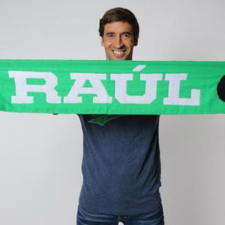 Cuba recibirá al Cosmos de NY en juego amistoso