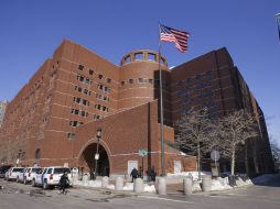 Las explosiones el 15 de abril de 2013, mataron a tres personas e hirieron a más de 260. AP / ARCHIVO