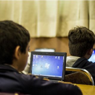 La SEP ampliará programa de entrega de laptops a 15 estados