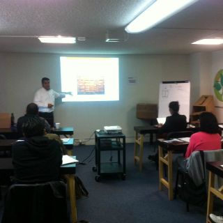 La industria del empaque promueve el reuso de su producción