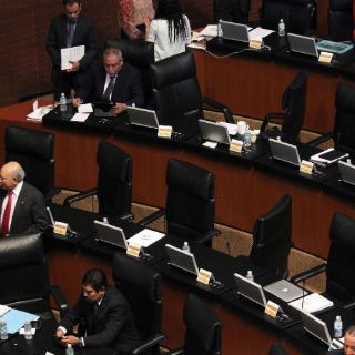 Aprueban dictamen de elegibilidad para ministro