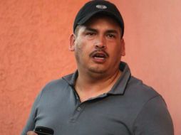 La séptima Sala Penal determina que en el enfrentamiento del 16 de diciembre en La Ruana actuaron en defensa propia. SUN / ARCHIVO