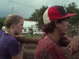 El filme se trata de una historia que explora los valores sociales y la adolescencia. YOUTUBE / TIFF