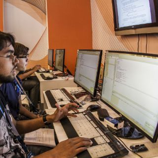 Reforma en telecomunicaciones mejoró el acceso a Internet: SCT