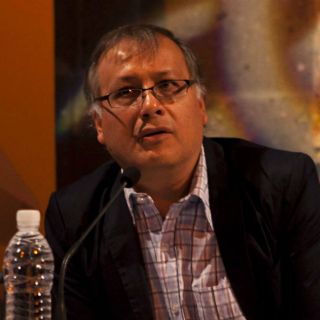 Tras los secretos de la mano de José Clemente Orozco