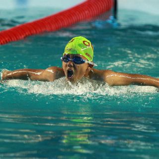 Tras renuncia de México, Hungría tendrá Mundial de Natación