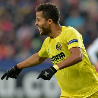 Villarreal y Sevilla protagonizan octavos de Europa League