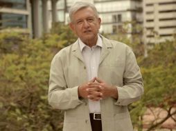 A través de la frase: ''en Morena tu voto sí vale'', magistrados determinan que el ''spot'' promueve el voto a favor del partido. YOUTUBE / TvRegeneracion