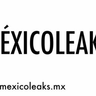 México Leaks confronta a MVS y Carmen Aristegui