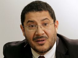 ''Para mayoría de la población se perdería el subsidio que hoy existe al servicio de agua potable'', advirtió Batres. SUN / ARCHIVO