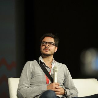 El canto de Chavela a Lorca