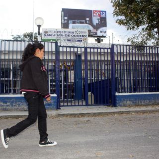 La SSJ hace análisis para cubrir falta de médicos en centros de salud